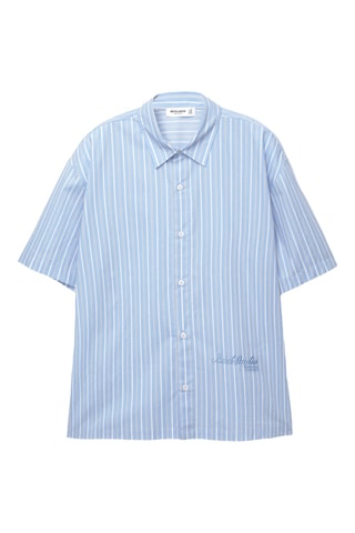 Chemise - Ciel