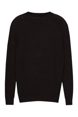 Pull - Noir