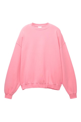 Sweat - Rose
