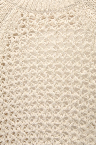 Pull - Beige