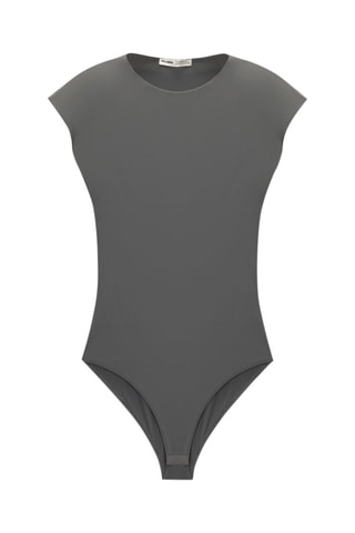 Body - Gris
