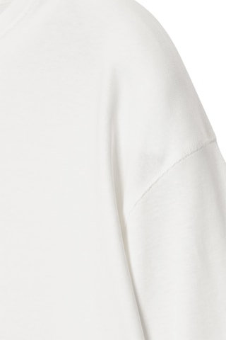 T-shirt - Blanc