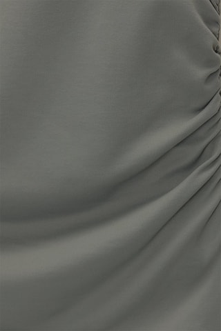 Top - Gris