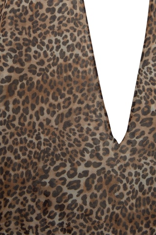 Body - Marron