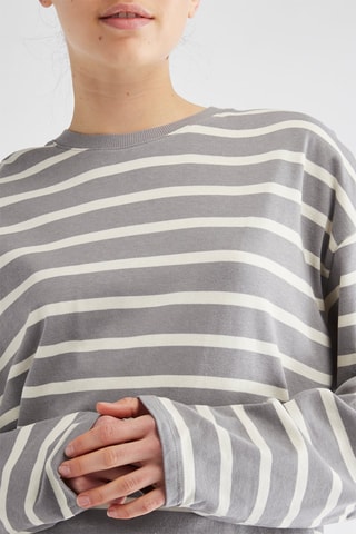 T-shirt - Gris