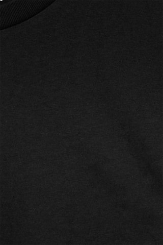 T-shirt - Noir
