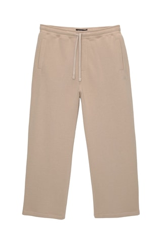 Jogging - Beige