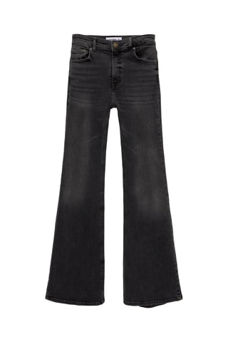 Jean - Noir