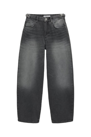 Jean - Noir