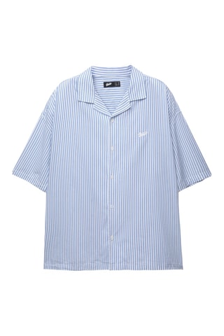 Chemise - Ciel