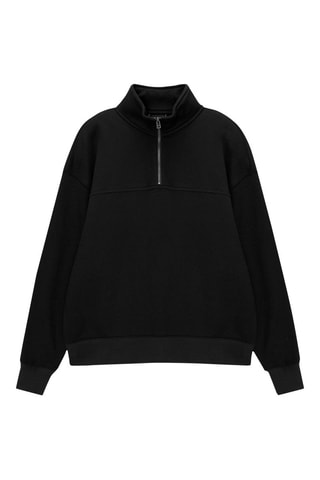 Sweat - Noir