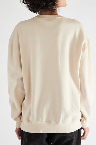 Sweat - Beige