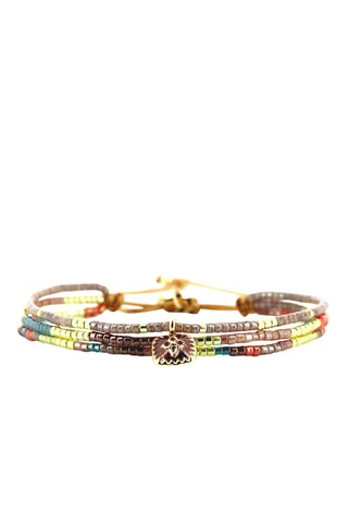 Bracelet - Multicolore