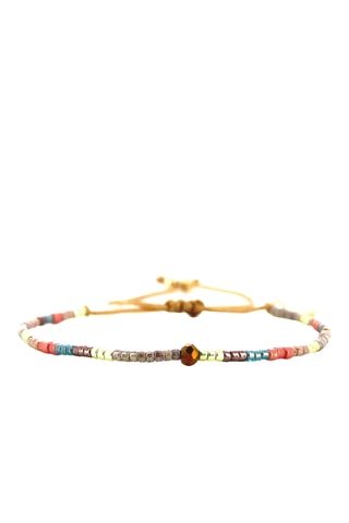 Pulseira - Multicor