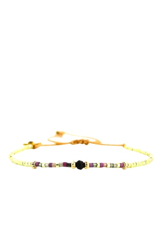 Bracelet Julia - Doré