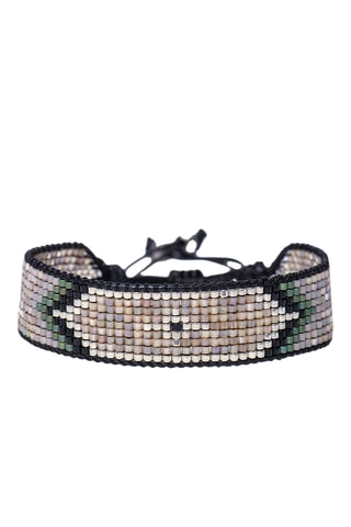 Bracelet Paloma - Beige