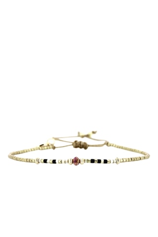 Bracelet Julia - Doré