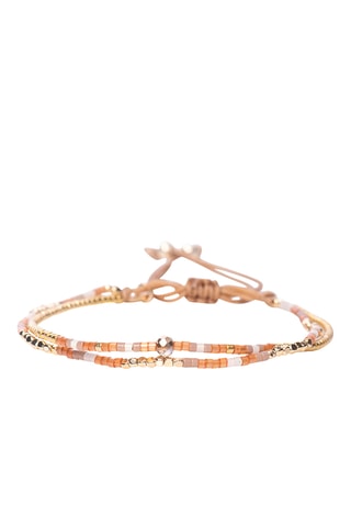 Bracelet Alya - Doré