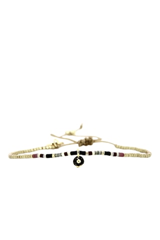 Bracelet Ness - Doré