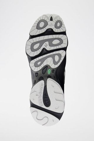 Sneakers 1000 - Gris