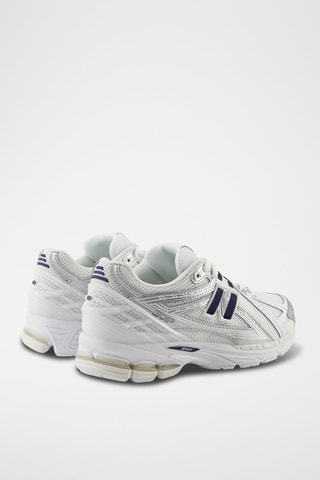 Sneakers 1906 - Blanc