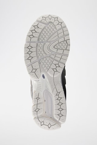 Sneakers 1906 - Blanc