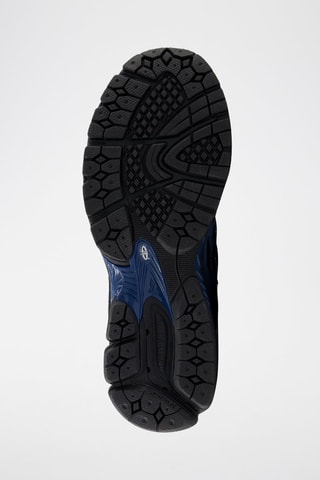 Sneakers 1906 - Bleu