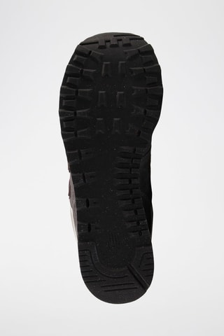 Sneakers 574 - Gris