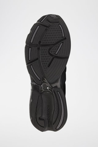 Sneakers 2010 - Noir