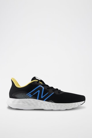 Chaussures de running 422 - Noir