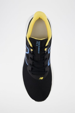 Chaussures de running 422 - Noir