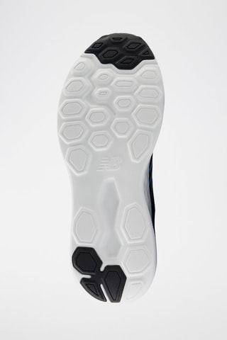 Chaussures de running 422 - Noir