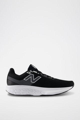 Chaussures de running 422 - Noir