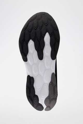 Chaussures de running 422 - Noir