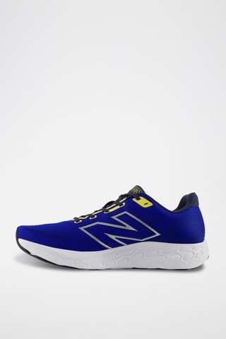 Chaussures de running 680 - Bleu