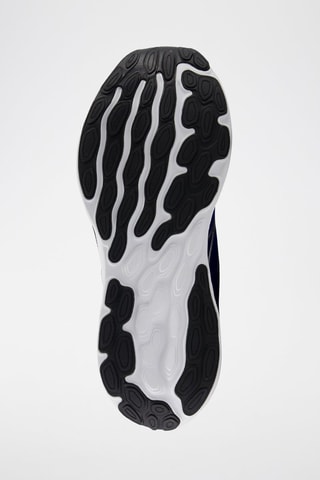 Chaussures de running 680 - Bleu