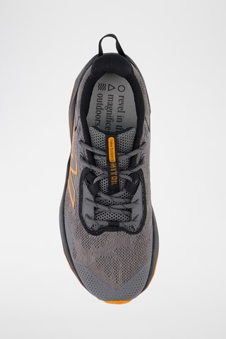 Chaussures de running Castlerock - Gris