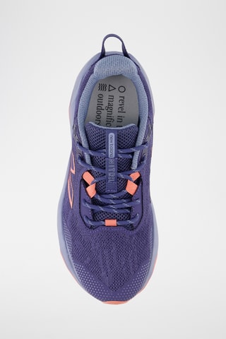 Chaussures de running Dream State - Violet