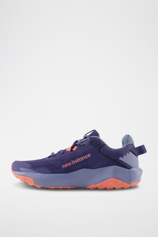 Chaussures de running Dream State - Violet