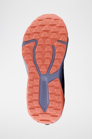 Chaussures de running Dream State - Violet