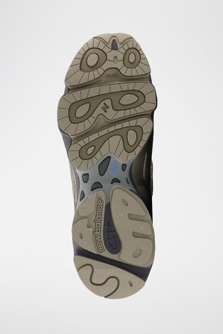 Baskets Arid Stone 1000 - Gris