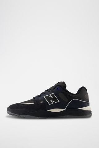 Baskets 1010 - Noir