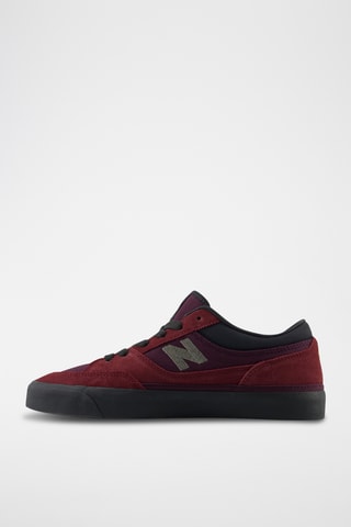 Baskets 417 - Bordeaux
