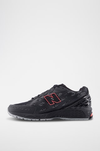 Baskets 1906 - Noir