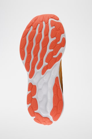 Chaussures de running 680 - Jaune