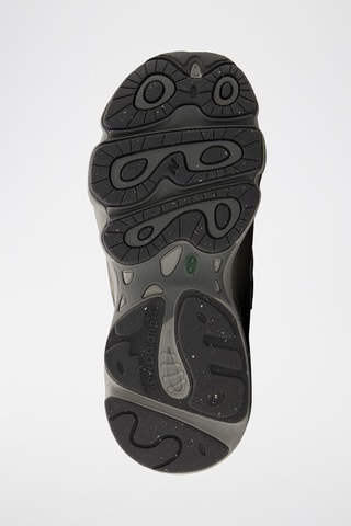 Baskets 1000 - Gris