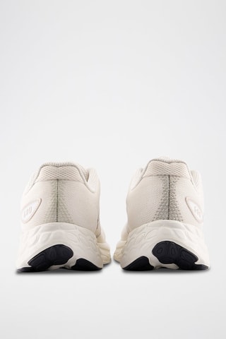 Chaussures de running 680 - Beige