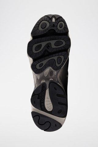 Sneakers 1000 - Gris