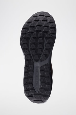 Chaussures de running Trail - Taupe