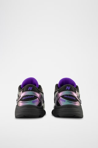 Baskets 1000 - Rose